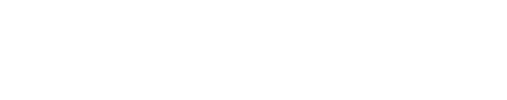 ALT logo delcas