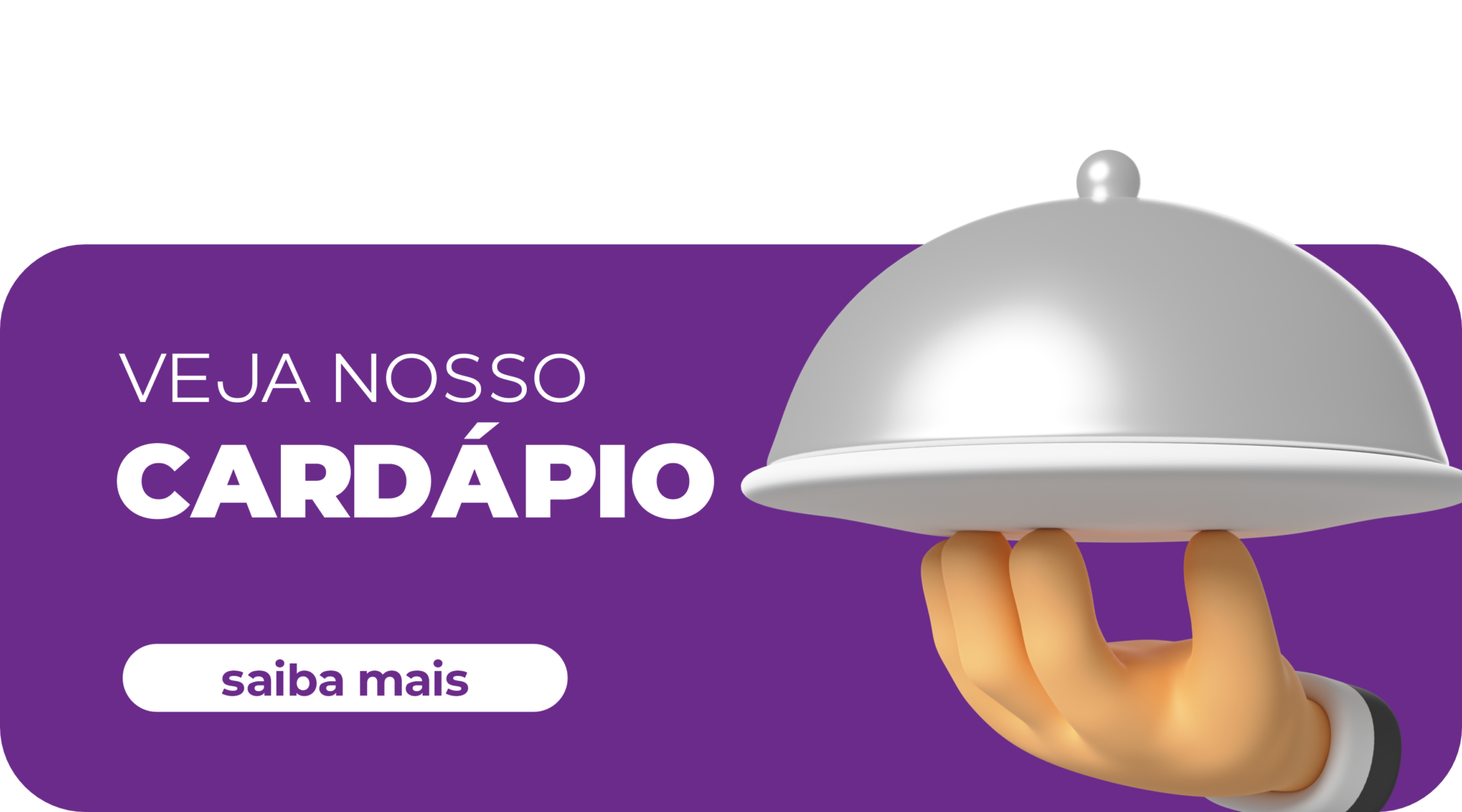 1745664566 672b59 menusite