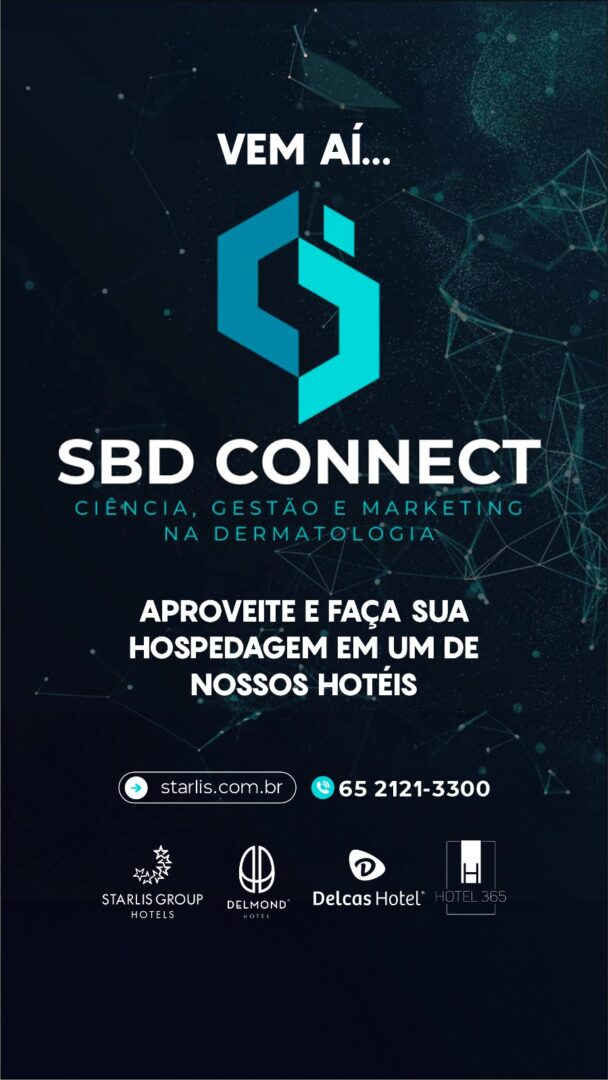 SBD 2025