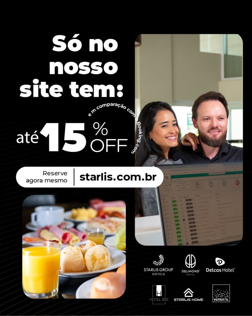 MELHOR PREÇO