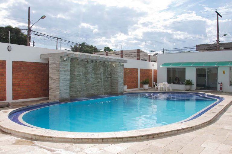 piscina delcas hotel cuiaba mt 4 1