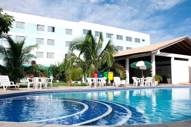 piscina delcas hotel cuiaba mt 9 1